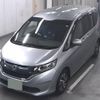 honda freed-plus 2016 quick_quick_DBA-GB5_1006234 image 5