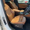 bmw x4 2019 -BMW--BMW X4 UJ20--WBAUJ32060LK54790---BMW--BMW X4 UJ20--WBAUJ32060LK54790- image 45