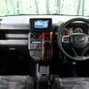 daihatsu taft 2020 -DAIHATSU--Taft 6BA-LA900S--LA900S-0033782---DAIHATSU--Taft 6BA-LA900S--LA900S-0033782- image 2