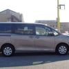 toyota voxy 2017 GOO_JP_700080015330221108003 image 11