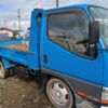 mitsubishi-fuso canter 1994 GOO_NET_EXCHANGE_0940058A30250114W001 image 11