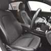 mercedes-benz a-class 2019 quick_quick_177084_WDD1770842J068096 image 6
