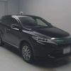 toyota harrier 2018 -TOYOTA 【長野 301ｽ9031】--Harrier DBA-ZSU65W--ZSU65-0031864---TOYOTA 【長野 301ｽ9031】--Harrier DBA-ZSU65W--ZSU65-0031864- image 8