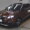 peugeot 3008 2020 -PEUGEOT--Peugeot 3008 VF3M45GFRLS163955---PEUGEOT--Peugeot 3008 VF3M45GFRLS163955- image 5