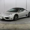 ferrari ferrari-360 2002 -FERRARI--Ferrari 360 GF-F360S--ZFFYT53J000128323---FERRARI--Ferrari 360 GF-F360S--ZFFYT53J000128323- image 10