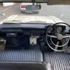 toyota stout 1977 CFJ8003236 image 26