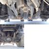 isuzu elf-truck 2012 CFJ1681175 image 30