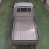 suzuki carry-truck 2008 -SUZUKI 【長岡 480ｴ5939】--Carry Truck DA63T--568088---SUZUKI 【長岡 480ｴ5939】--Carry Truck DA63T--568088- image 6