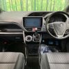 toyota voxy 2017 quick_quick_ZRR80W_ZRR80-0389008 image 3