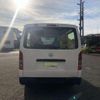 toyota hiace-van 2021 -TOYOTA--Hiace Van GDH201V--2017782---TOYOTA--Hiace Van GDH201V--2017782- image 2