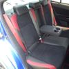 subaru wrx 2018 CFJ1694498 image 6
