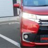 mitsubishi ek 2017 -MITSUBISHI 【なにわ 596ｶ 358】--ek Custom B11W--B11W-0305387---MITSUBISHI 【なにわ 596ｶ 358】--ek Custom B11W--B11W-0305387- image 8