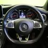 mercedes-benz c-class-station-wagon 2017 quick_quick_LDA-205204_WDD2052042F616077 image 8