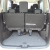 nissan serena 2022 quick_quick_GFC27_GFC27-245685 image 20