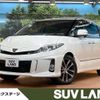 toyota estima 2015 CFJ1779794 image 1