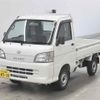 daihatsu hijet-truck undefined -DAIHATSU 【浜松 480ス4518】--Hijet Truck S201P-0127640---DAIHATSU 【浜松 480ス4518】--Hijet Truck S201P-0127640- image 5