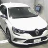 renault megane 2017 CFJ1849243 image 1