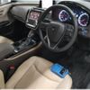 toyota crown-hybrid 2020 quick_quick_6AA-AZSH21_AZSH21-1011827 image 3