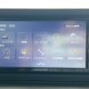 toyota raize 2024 -TOYOTA--Raize 3BA-A210A--A210A-0082195---TOYOTA--Raize 3BA-A210A--A210A-0082195- image 17