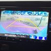 honda stepwagon 2018 -HONDA--Stepwgn 6AA-RP5--RP5-1070606---HONDA--Stepwgn 6AA-RP5--RP5-1070606- image 4