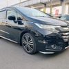 honda odyssey 2015 GOO_JP_700102024930250125001 image 35