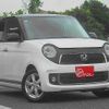 honda n-one 2013 quick_quick_DBA-JG1_JG1-1071496 image 12