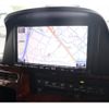 toyota camroad 2016 GOO_NET_EXCHANGE_0804397A30250505W002 image 39