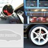 nissan skyline 2000 quick_quick_GF-ER34_ER34-200516 image 9