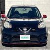 nissan march 2014 -NISSAN--March DBA-K13改--K13-500723---NISSAN--March DBA-K13改--K13-500723- image 9