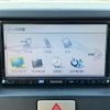 nissan moco 2008 -NISSAN--Moco MG22S--245400---NISSAN--Moco MG22S--245400- image 25