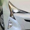 toyota prius 2017 quick_quick_ZVW50_ZVW50-8059448 image 13