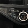 toyota aqua 2018 CFJ1401986 image 11