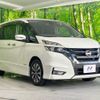 nissan serena 2019 -NISSAN--Serena DAA-GFC27--GFC27-162362---NISSAN--Serena DAA-GFC27--GFC27-162362- image 18