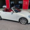daihatsu copen 2003 -DAIHATSU--Copen LA-L880K--L880K-0014522---DAIHATSU--Copen LA-L880K--L880K-0014522- image 7