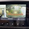 renault captur 2022 quick_quick_3BA-HJBH5H_VF1RJB001N0842240 image 7