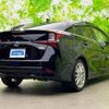 toyota prius 2019 quick_quick_DAA-ZVW51_ZVW51-8049922 image 3