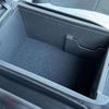 toyota hiace-van 2017 CFJ1616712 image 36