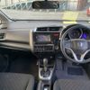 honda fit 2015 NIKYO_YM27190 image 4