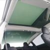tesla tesla-model3 2021 CFJ1783627 image 26