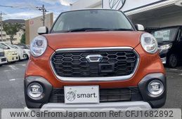 daihatsu cast 2016 CFJ1682892