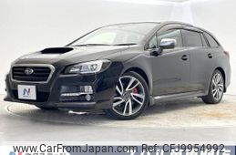 subaru levorg 2014 -SUBARU--Levorg DBA-VM4--VM4-005621---SUBARU--Levorg DBA-VM4--VM4-005621-