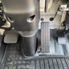 mitsubishi-fuso fighter 2024 -MITSUBISHI--Fuso Fighter 2KG-FK72F--FK72F-620309---MITSUBISHI--Fuso Fighter 2KG-FK72F--FK72F-620309- image 21