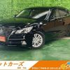 toyota crown 2014 -TOYOTA 【名変中 】--Crown AWS210--6065704---TOYOTA 【名変中 】--Crown AWS210--6065704- image 1