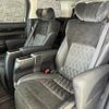 toyota alphard 2017 quick_quick_AGH30W_AGH30-0144636 image 11