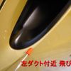 porsche boxster 2015 GOO_JP_700957168630250104001 image 71