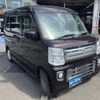 suzuki every-wagon 2018 -SUZUKI 【群馬 581ﾆ5561】--Every Wagon DA17W--158154---SUZUKI 【群馬 581ﾆ5561】--Every Wagon DA17W--158154- image 25