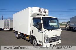 isuzu elf-truck 2021 -ISUZU--Elf 2RG-NMR88AN--NMR88-7008252---ISUZU--Elf 2RG-NMR88AN--NMR88-7008252-