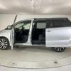 toyota estima 2014 quick_quick_GSR55W_GSR55-0005404 image 7