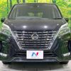 nissan serena 2022 -NISSAN--Serena 5AA-GFNC27--GFNC27-045109---NISSAN--Serena 5AA-GFNC27--GFNC27-045109- image 16