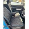 suzuki hustler 2017 -SUZUKI--Hustler DAA-MR41S--MR41S-254510---SUZUKI--Hustler DAA-MR41S--MR41S-254510- image 8